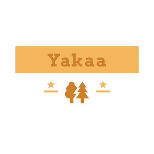 Yakaa